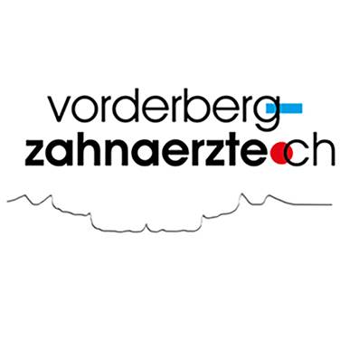 Zahnarztpraxis Deak
